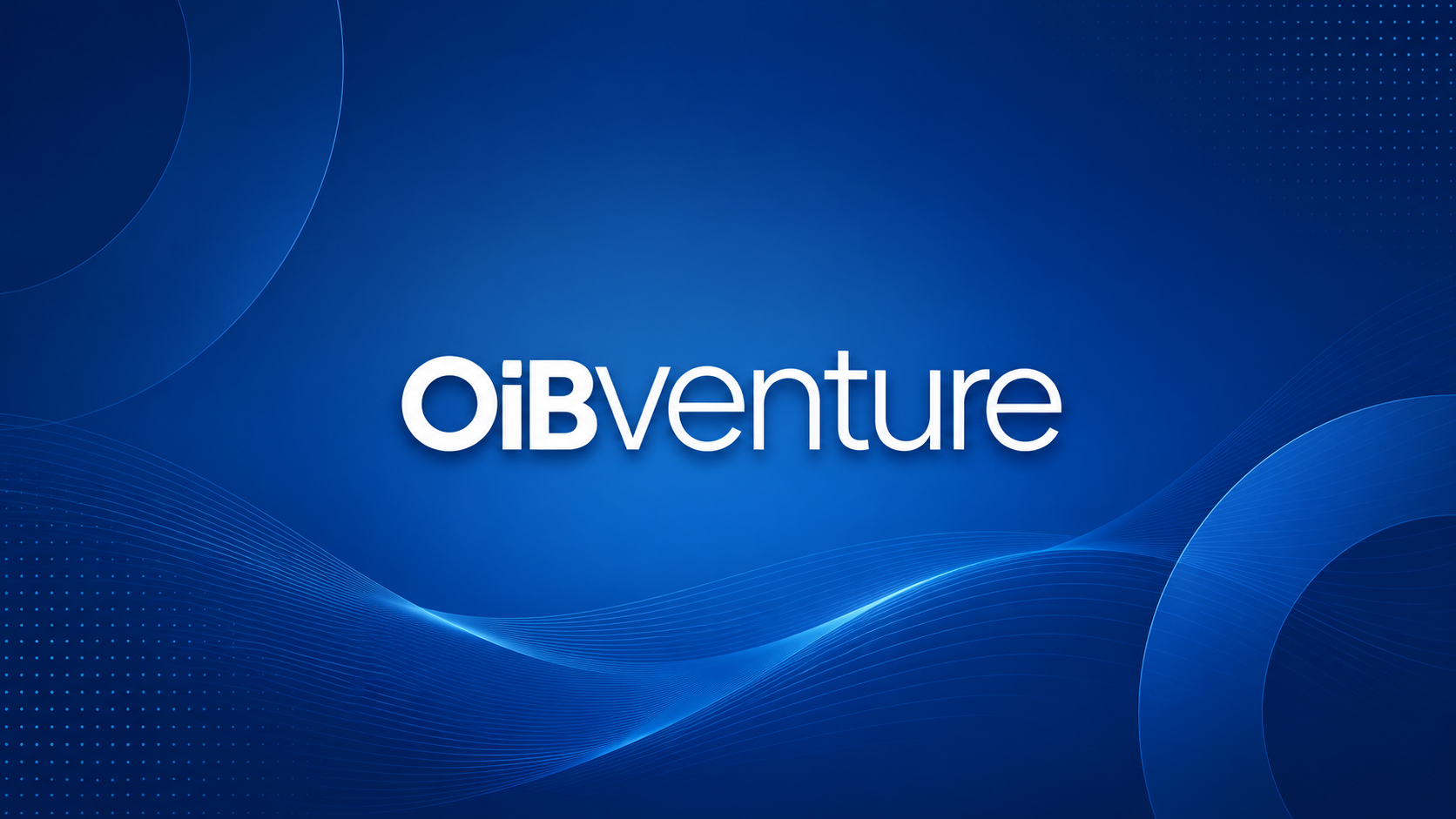OİBventure: Türkiye mobilite girişimleri için 25 milyon dolarlık yeni fon yolda