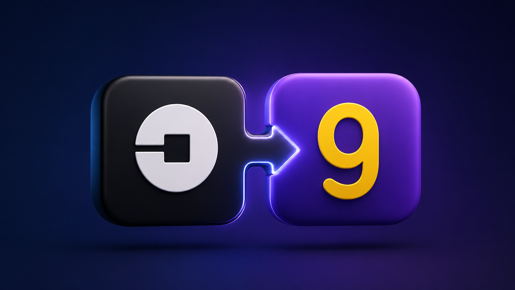 Rekabet Kurulu onayladı: Uber, Getir'in market ve yemek teslimat kollarını devralıyor