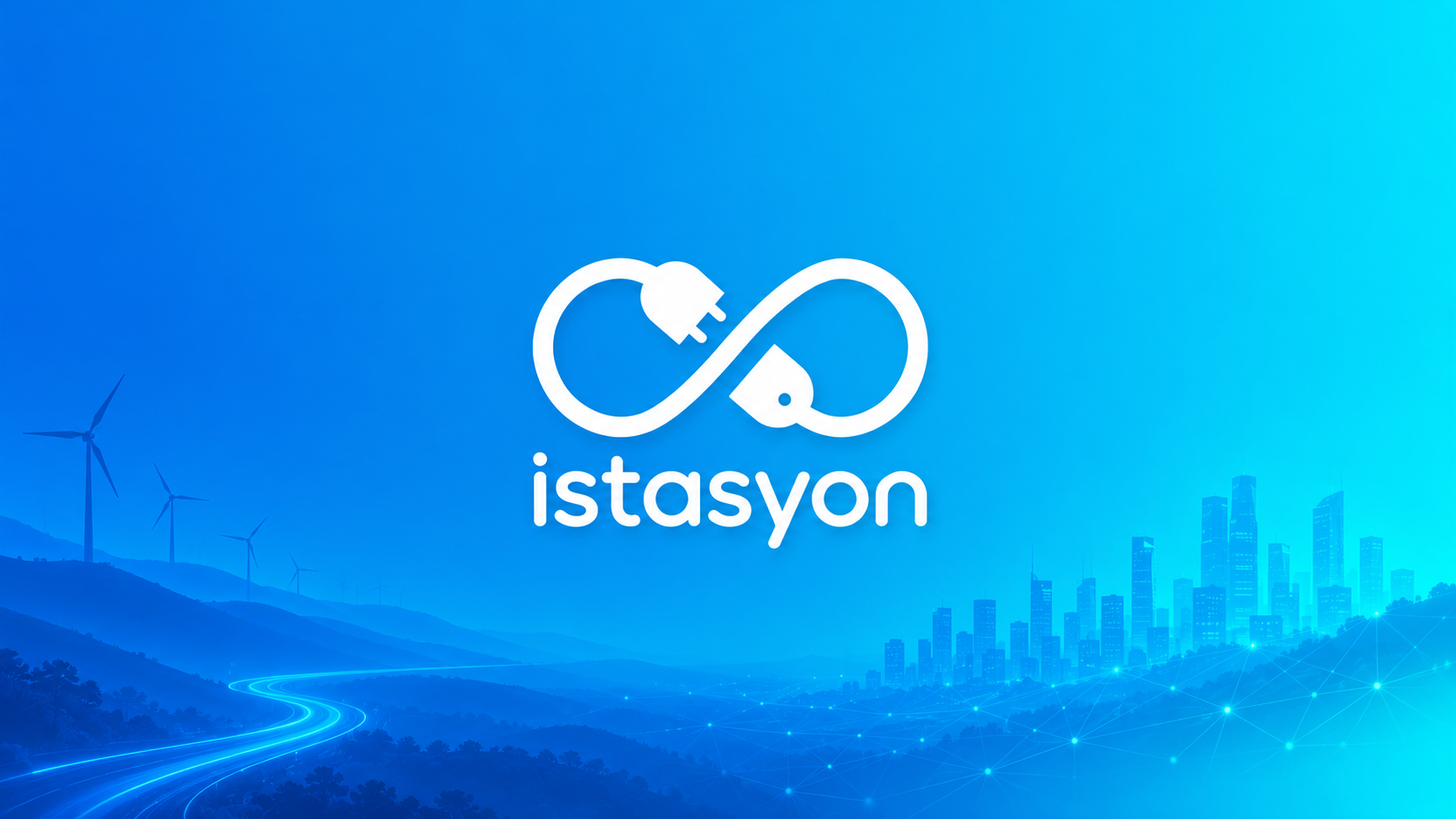 İstasyon: Türkiye'nin en büyük şarj istasyonu ağını cebe taşıyor