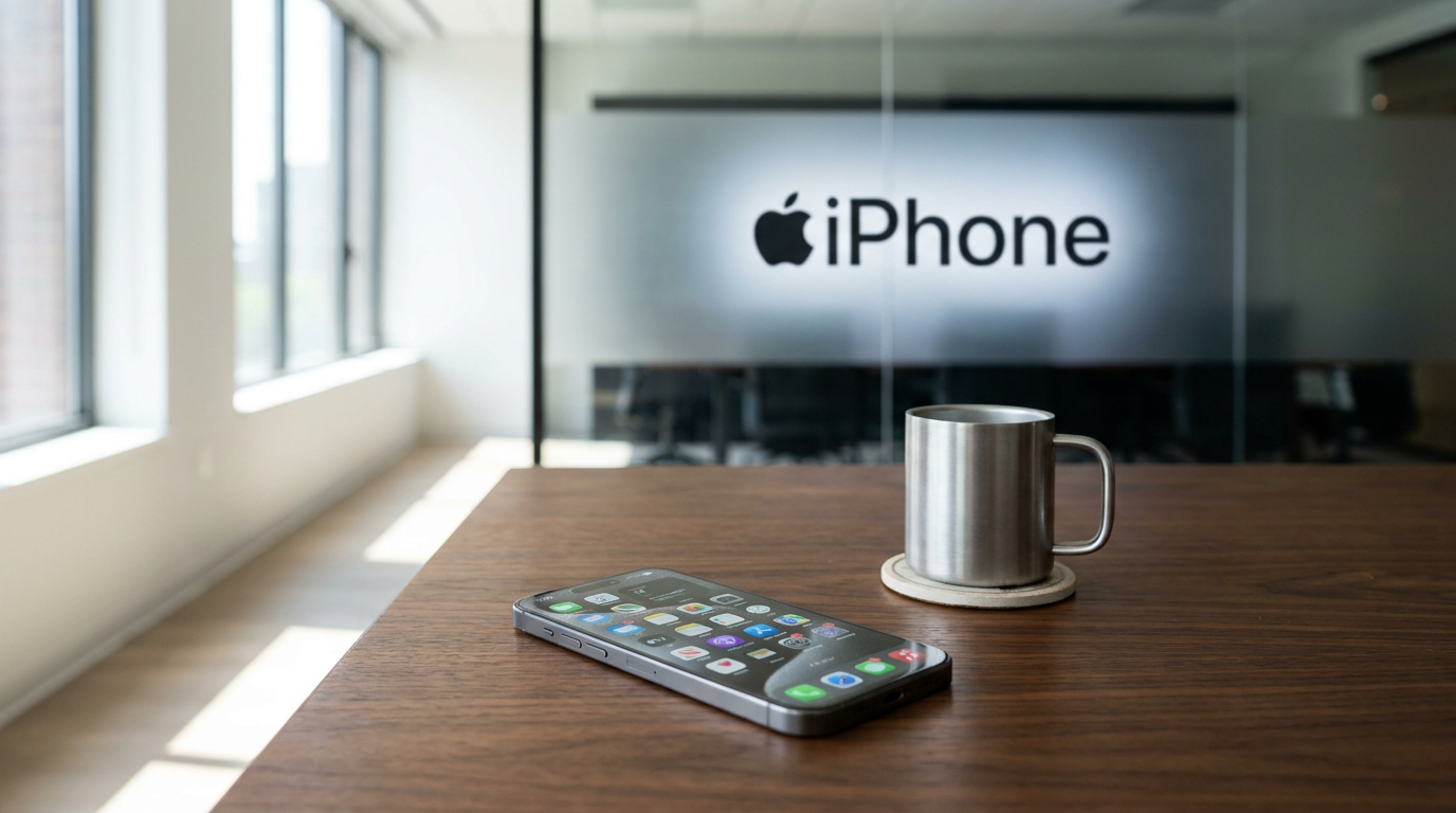Apple Türkiye'de Fiyatları Güncelledi: iPhone 17 Pro Mağazadan Kaldırıldı, Zam Dalgası Geldi