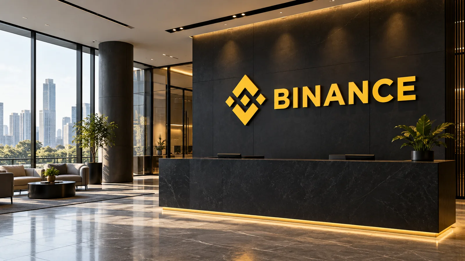 Binance, güvenlik ihlalinin etkisini yaklaşık 6,3 milyar dolar olarak açıkladı