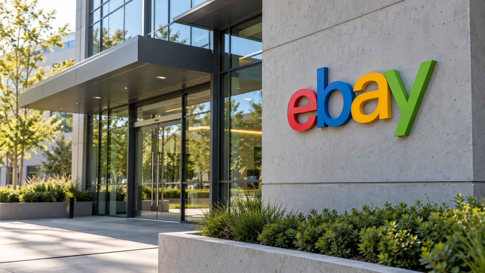 eBay, çalışanlarının yaklaşık yüzde 9’unu işten çıkaracak