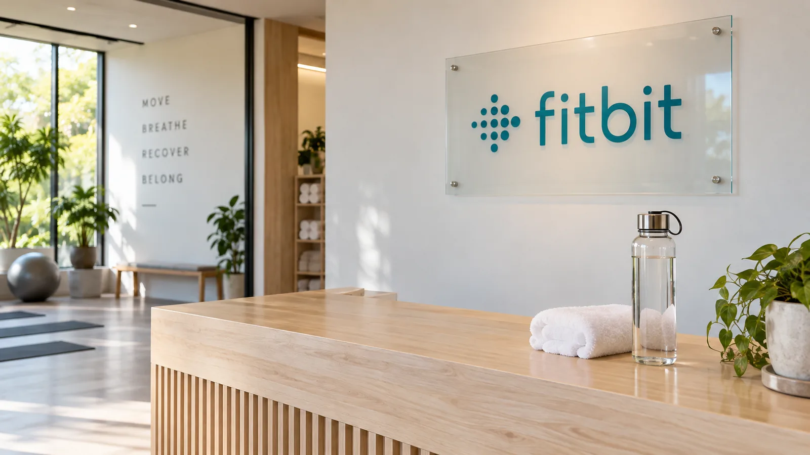 Google, Fitbit Edge’i 179,99 dolardan ön siparişe açtı