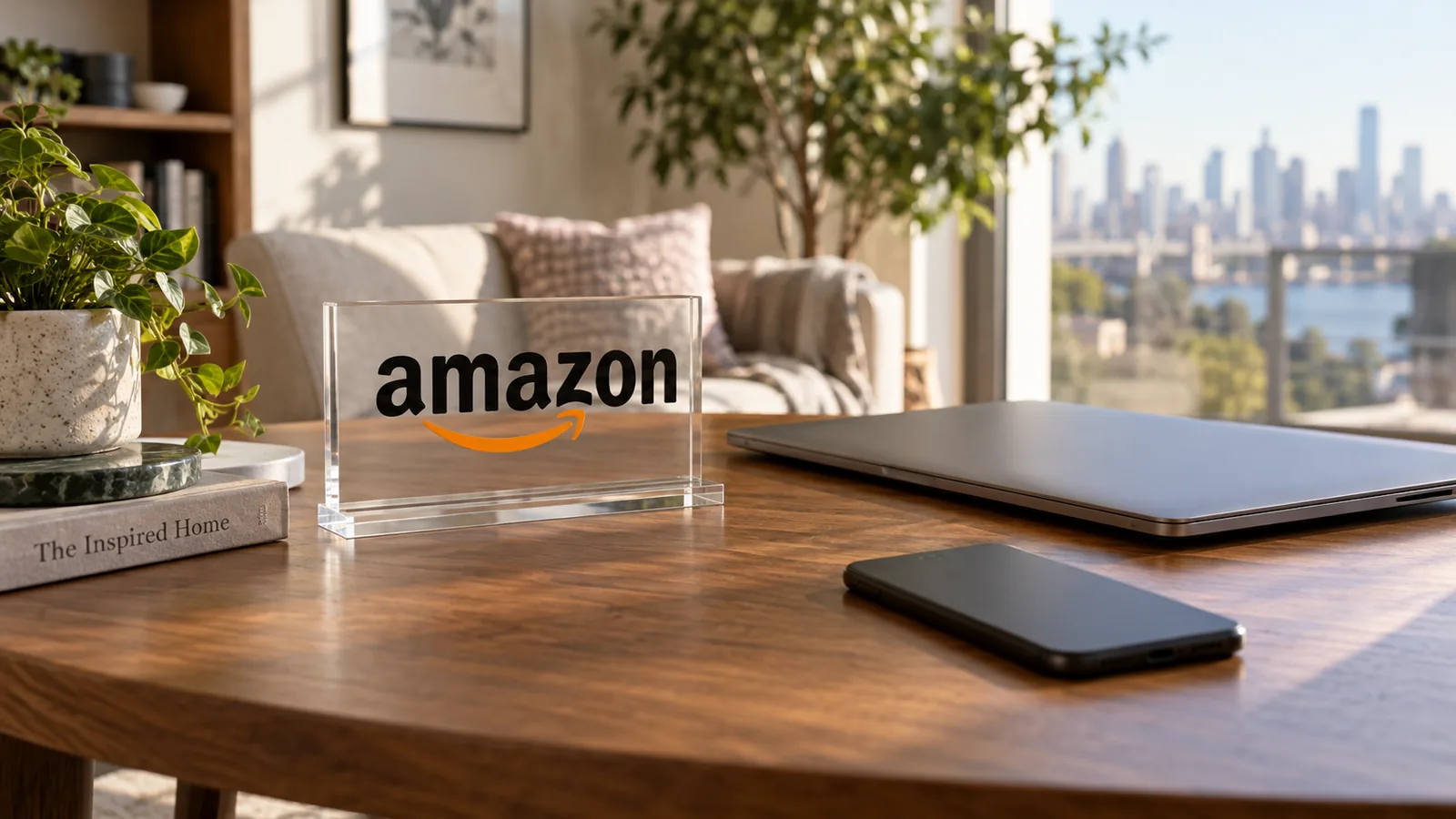 Amazon, Bee Frontier ve Bee Eclipse kişisel yapay zekâ cihazlarını tanıttı