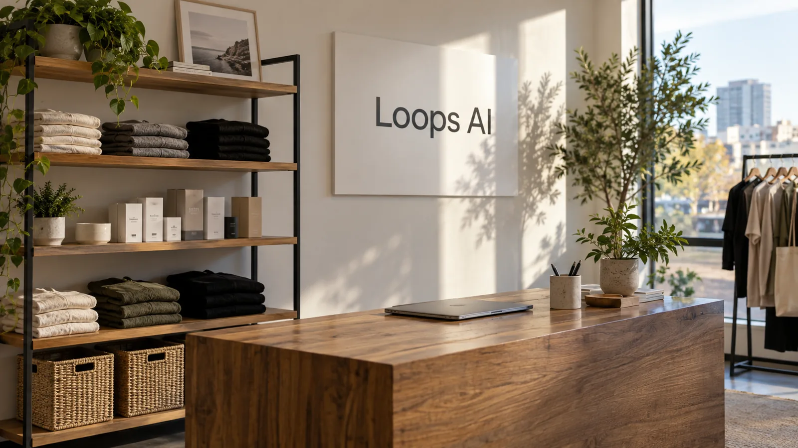 Loops AI, a16z Speedrun’ın katıldığı turda 3,5 milyon dolar yatırım aldı