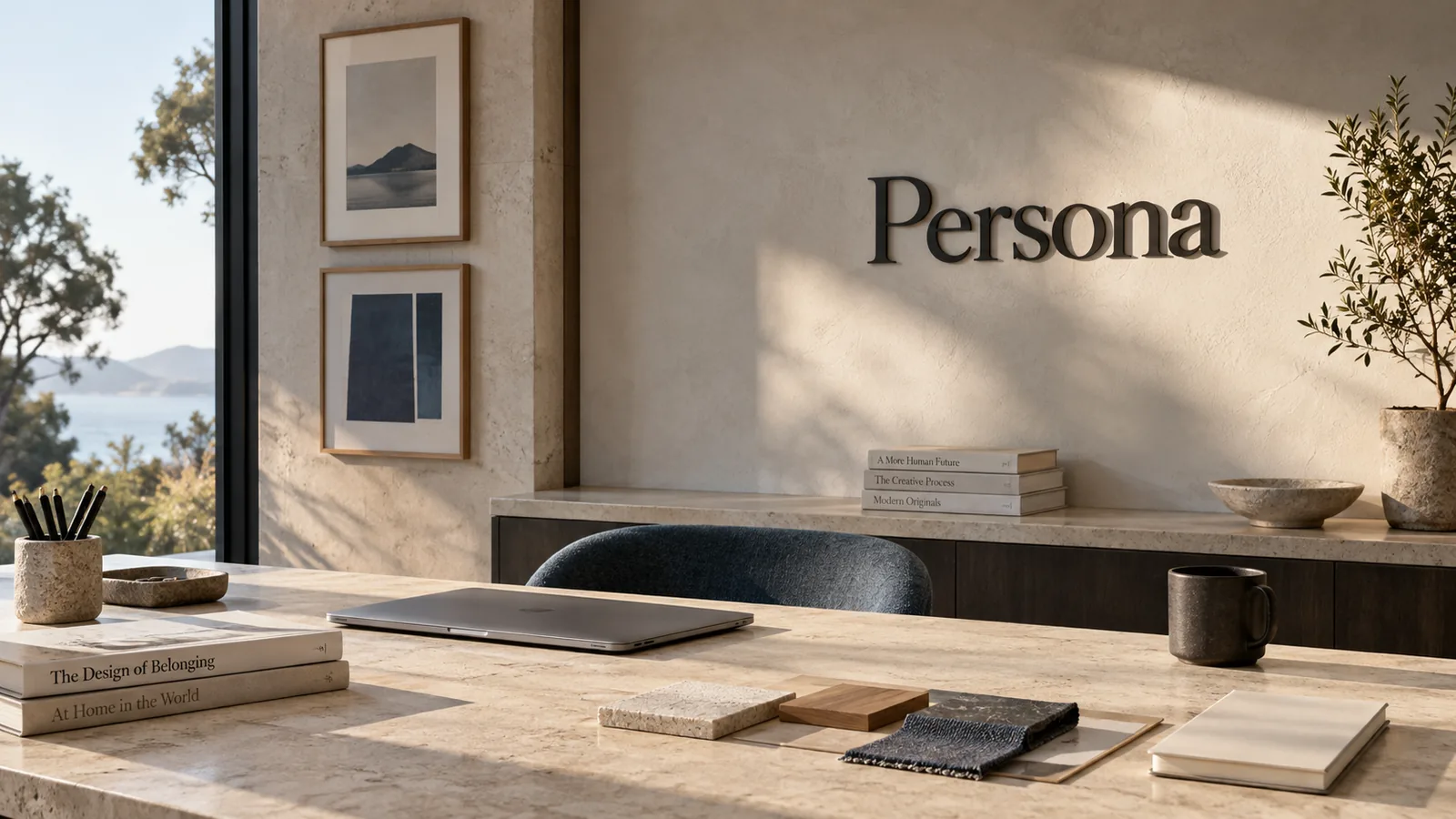 Persona, kişisel yapay zekâ asistanı için 10 milyon dolar yatırım aldı