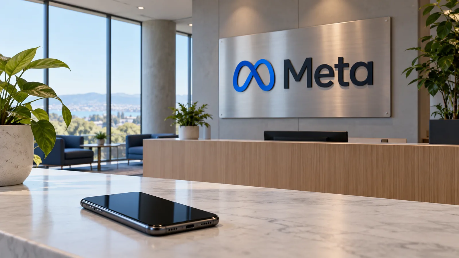 Sensor Tower: Meta’nın Muse uygulaması ABD’de 10 milyon indirmeyi aştı