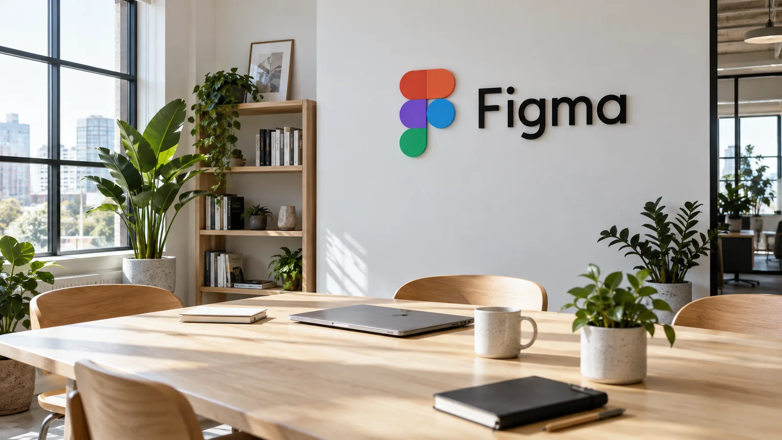 Figma Specs, tasarım bağlamını ekipler ve ajanlarla paylaşmak için açık betaya çıktı