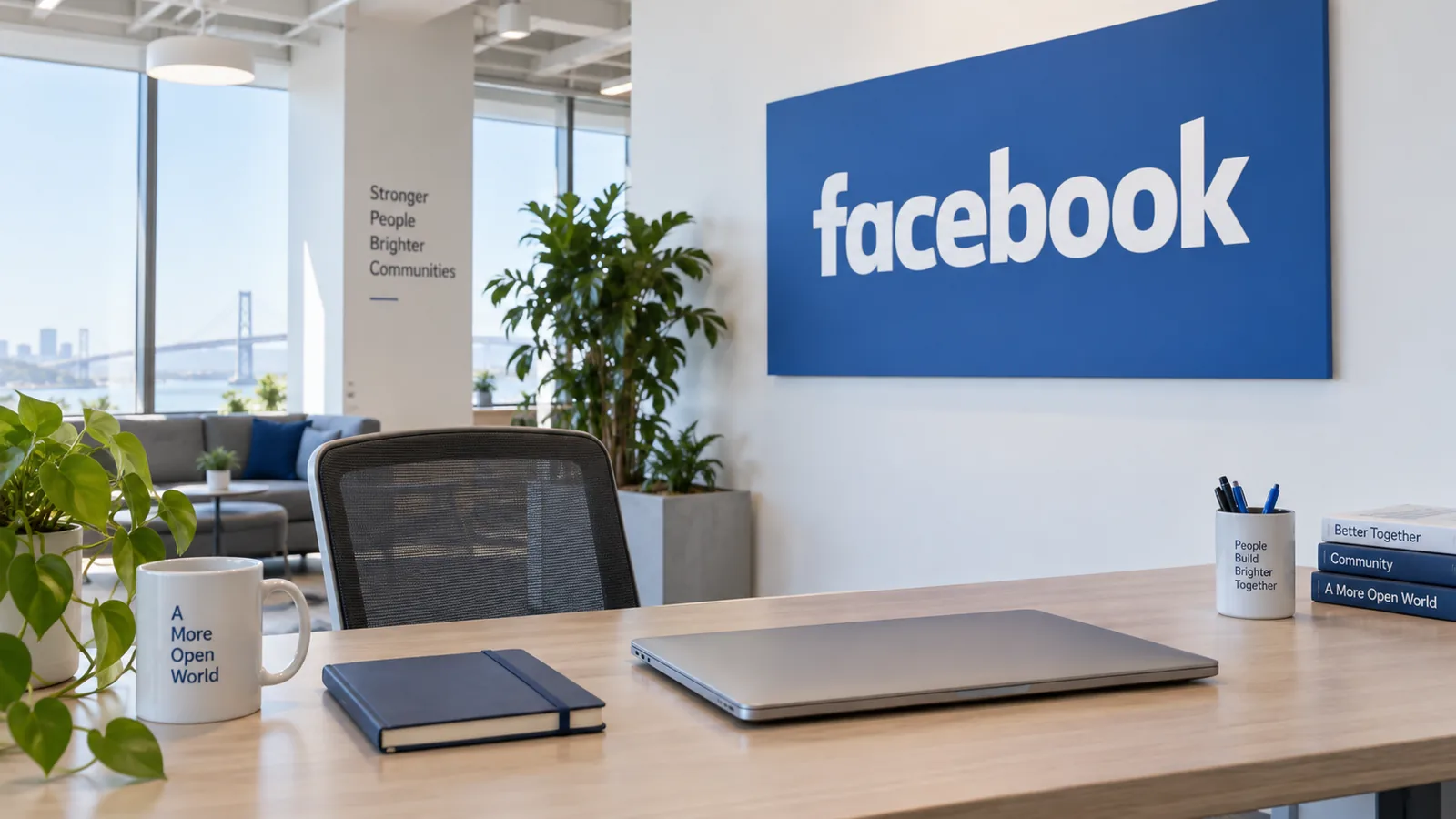 Facebook, önerileri metinle düzenleyen Your Algorithm aracını duyurdu